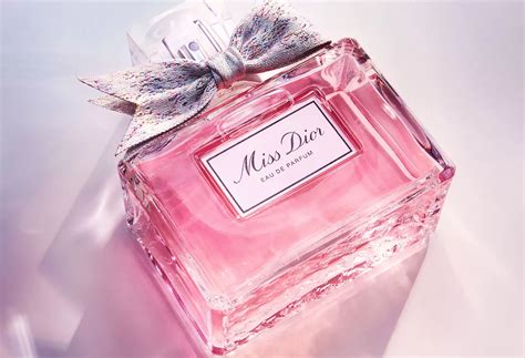 dior signature perfume scent|christian Dior perfume best price.